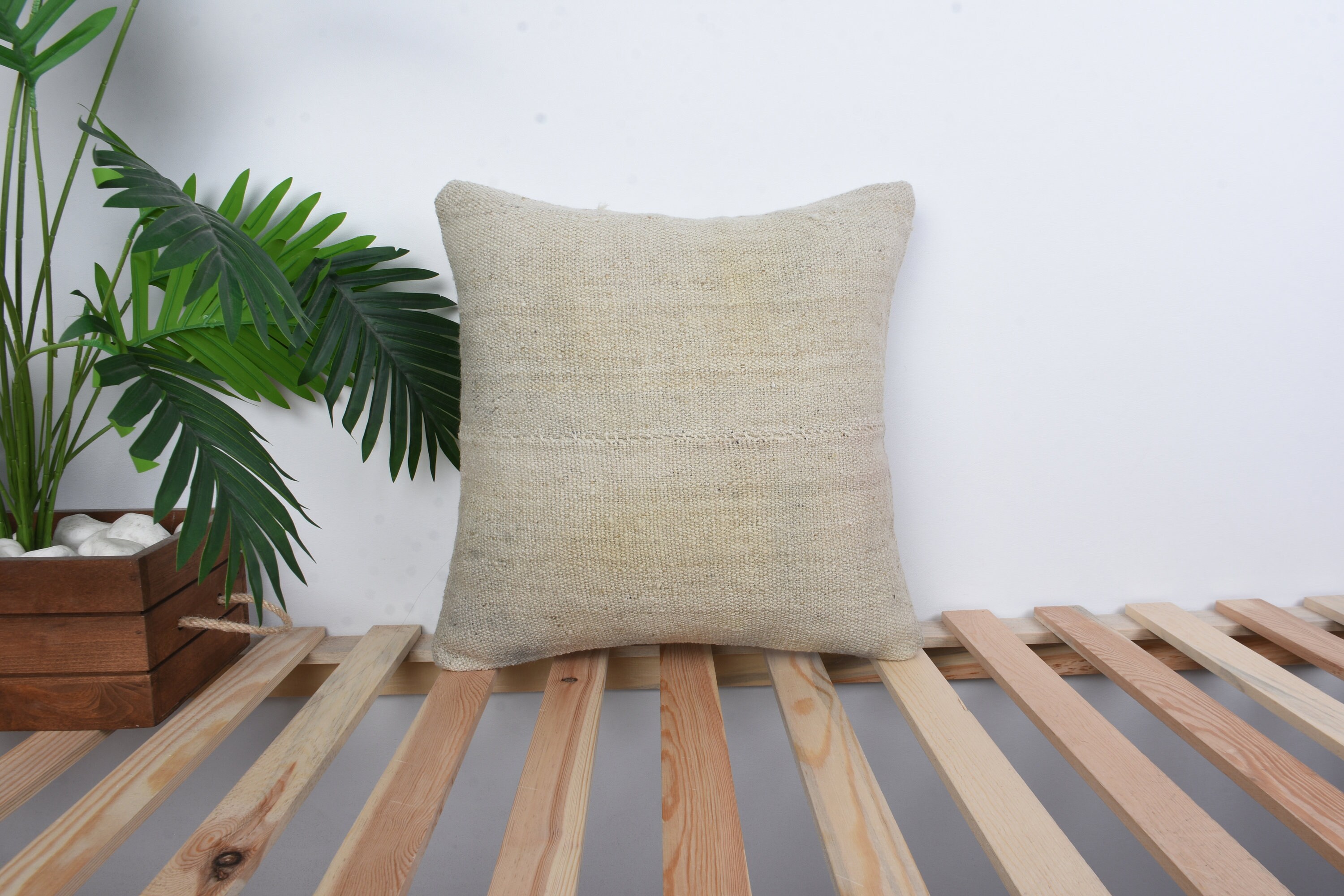 16x16 Outdoor Chair Cushions Etsy