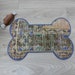 see more listings in the Dog-Cat Feeding Pad section