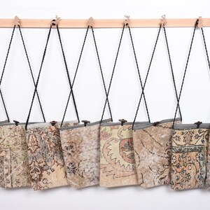 Vintage Kilim Bag, Kilim Bag, Decorative Bag, Bags and Purses, Crossbody Bag, 12x14 Inches, Woman Kilim Bag, Handmade Kilim Bag, Turkish Bag