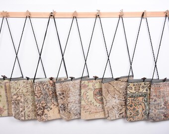 最新入荷 現在、この商品の在庫はありません - Etsy ラグ・カーペット