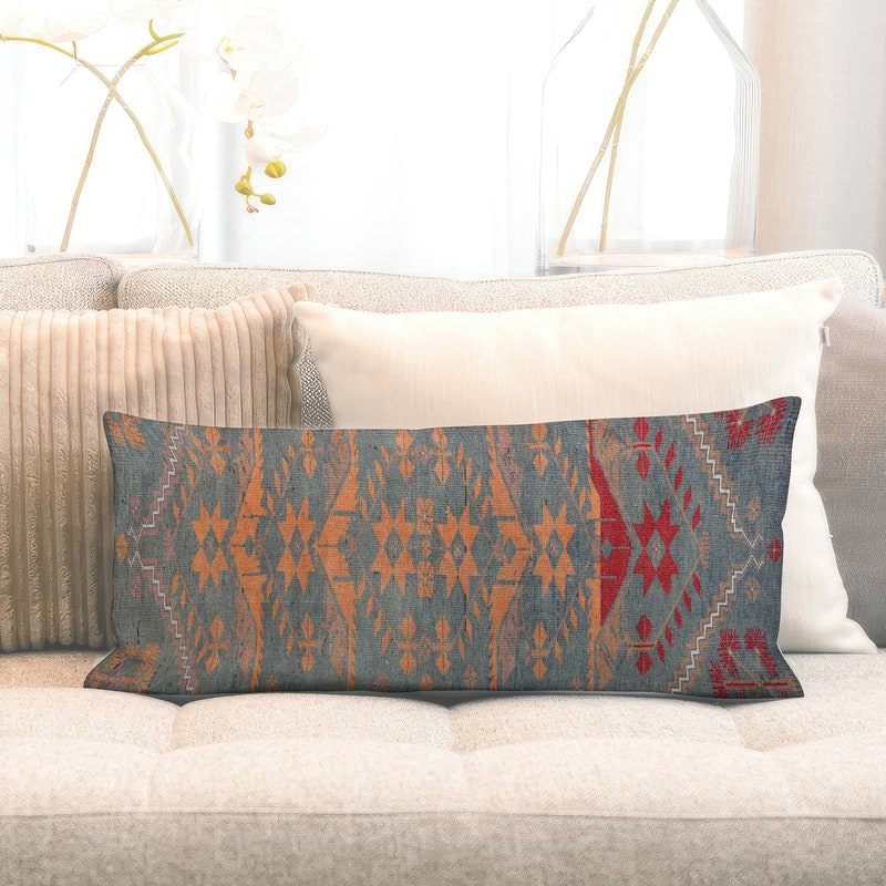 Custom Throw Cushions Etsy Canada