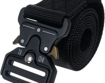 CEINTURE POUR HOMMES