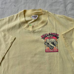 雰囲気　貴重　80's billabong ビラボン　ボロ　ヴィンテージ 80s billabong - Etsy 日本
