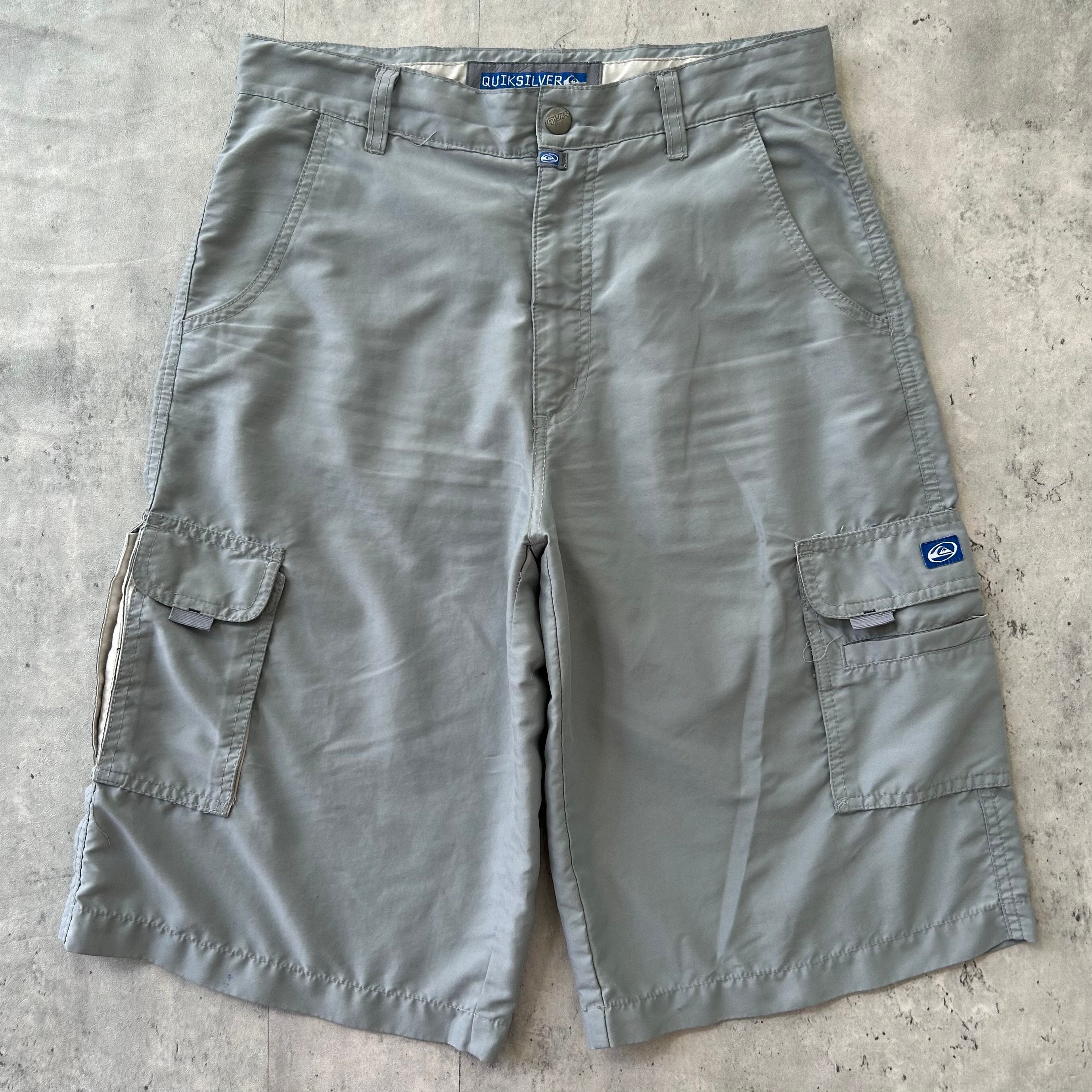 AQUX Bulge Swim × SURF Silver Bulge Swim × SURF 