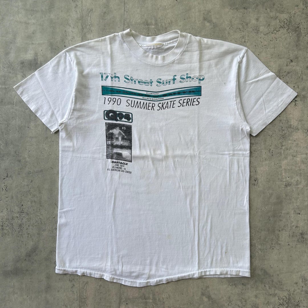 90s 101skateboards ナタス Tシャツ USA製 シングル L 90s 101skateboards ナタス Tシャツ USA製 シングル L - メルカリ