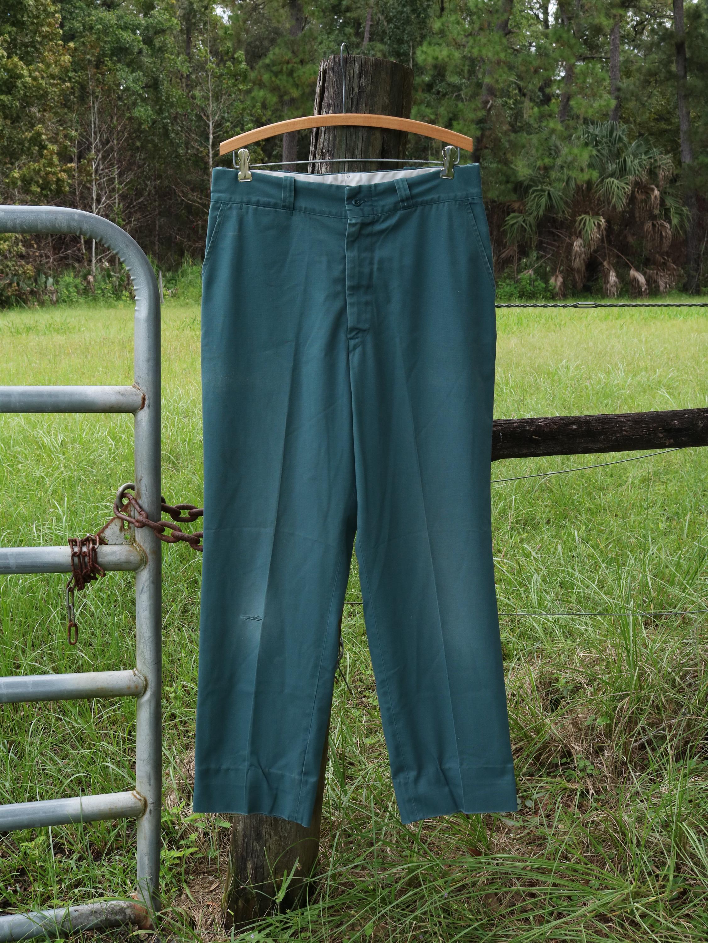 1960's Big Mac Pants - Etsy 1960's Big Mac Pants - Etsy