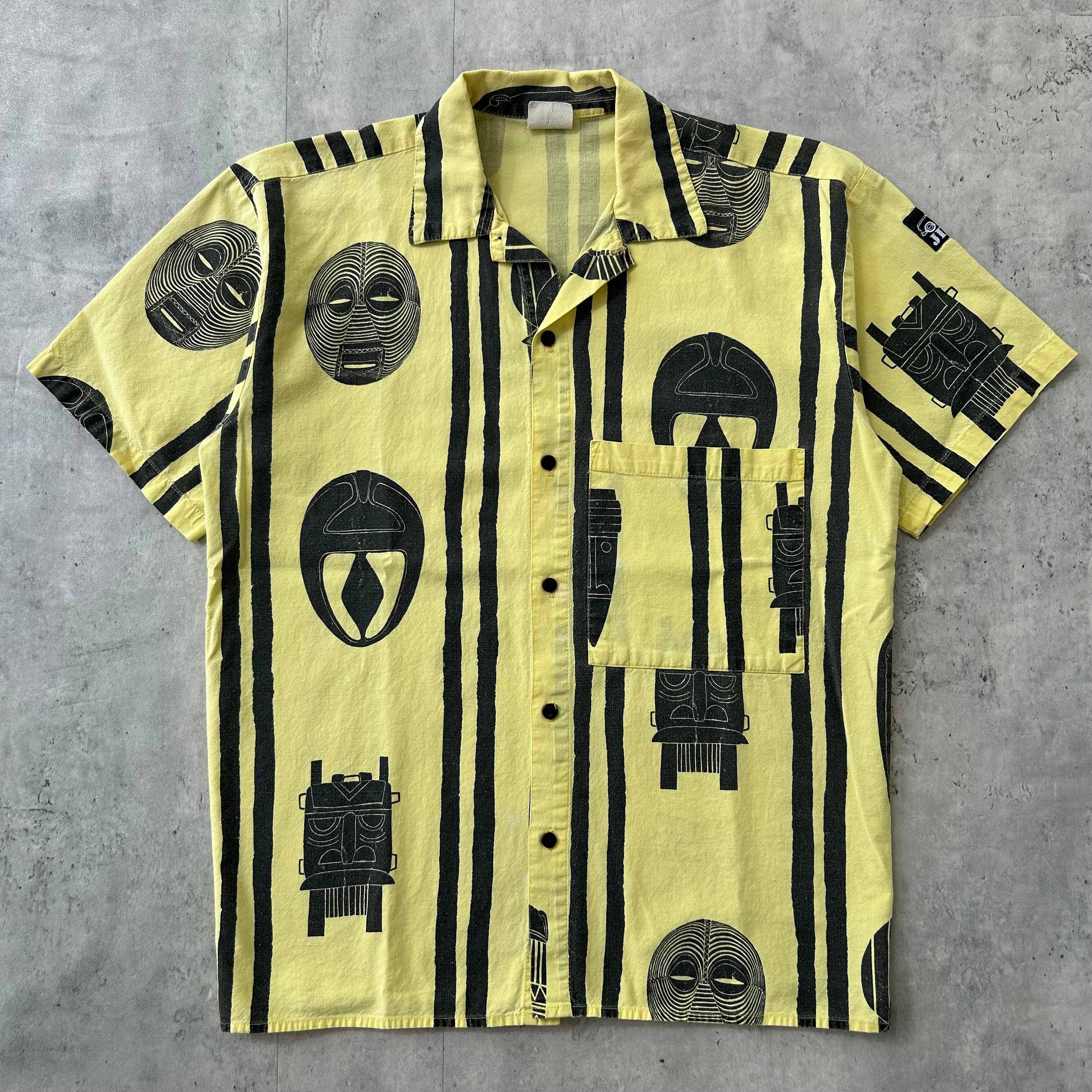 80s Jimmy Z - Etsy 80s Jimmy Z - Etsy