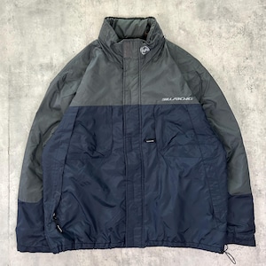 ジャケット・アウター 00s estivo ski jacket y2k Amazon.com: Sumleno Y2k Jacket for Women Zip Up Bomber