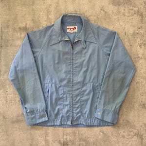 楽天市場】McGREGOR マクレガー ジャケット サイズ:38 60s