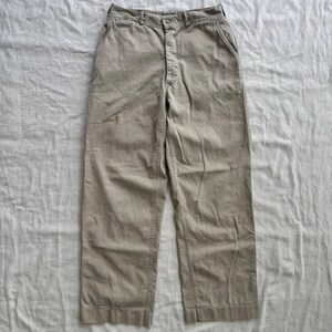 Buy 1950s Us Army Online In India - Etsy India
