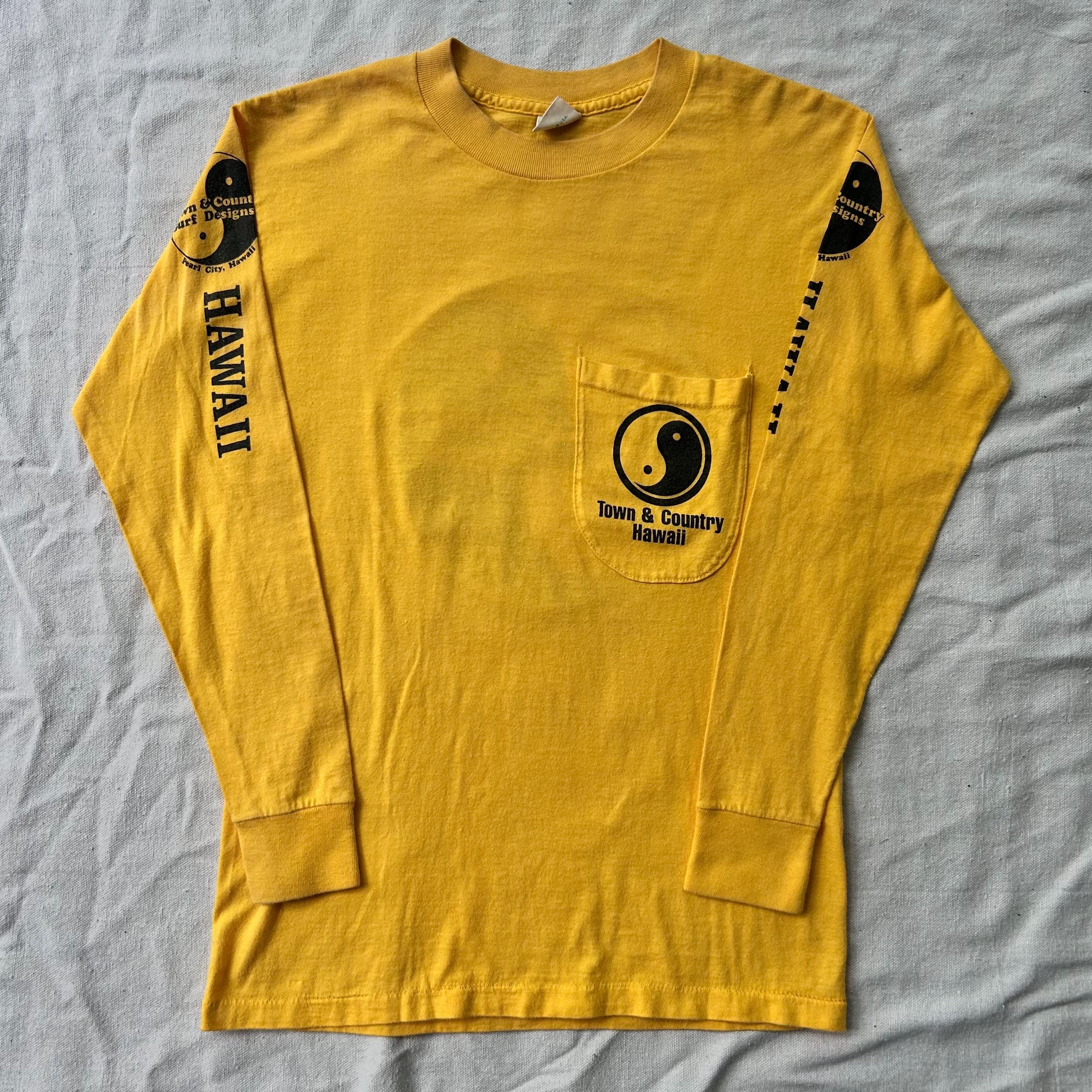 80s T C Surf Designs - Etsy