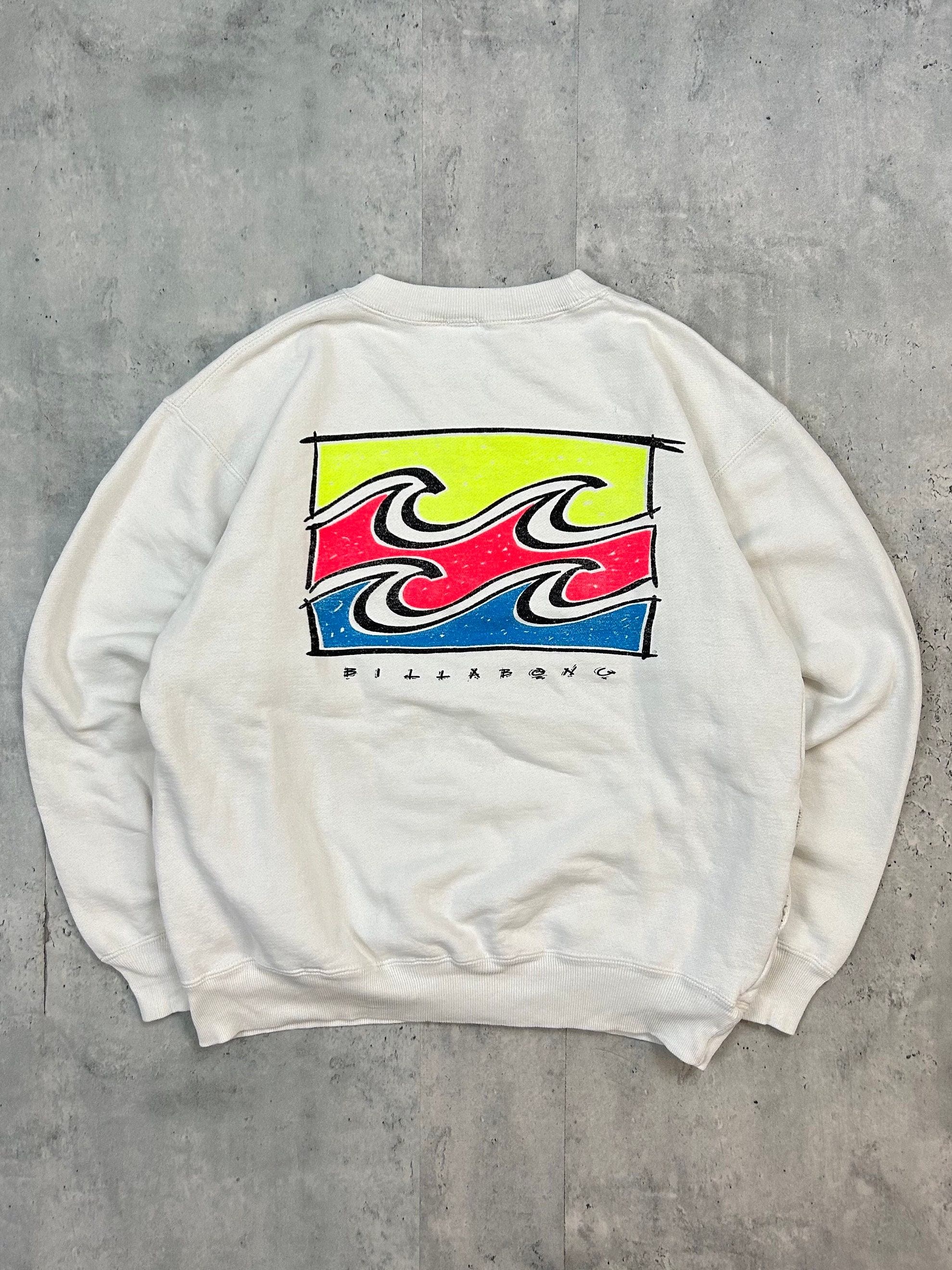 美品 70s 80s オーストラリア製 old surf BILLABONG M il_fullxfull.5866957174_4xnu.jpg