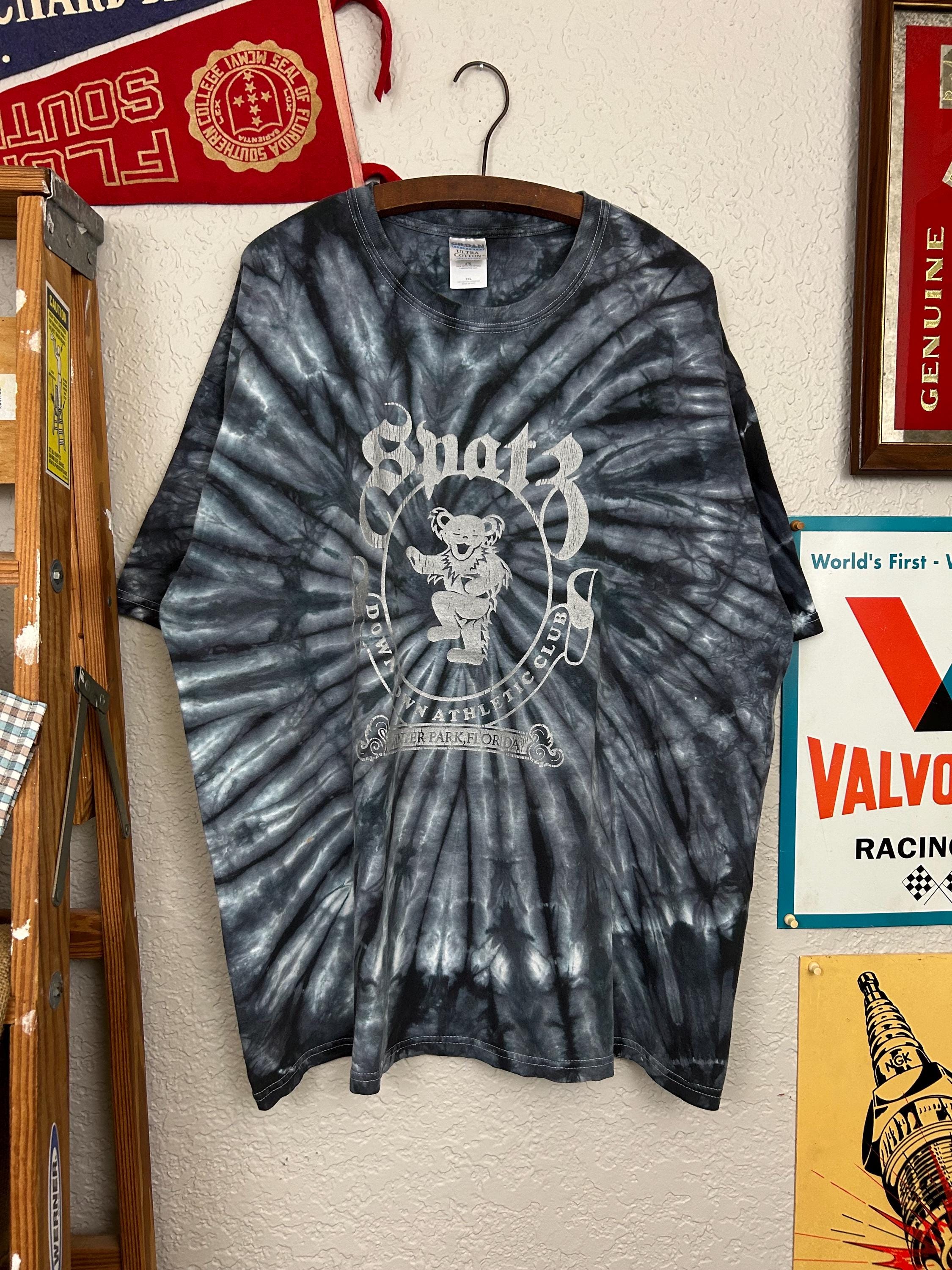 80s Grateful Dead - Etsy