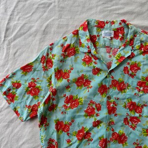 【special】70s rayon shirts vintage special】70s rayon shirts vintage