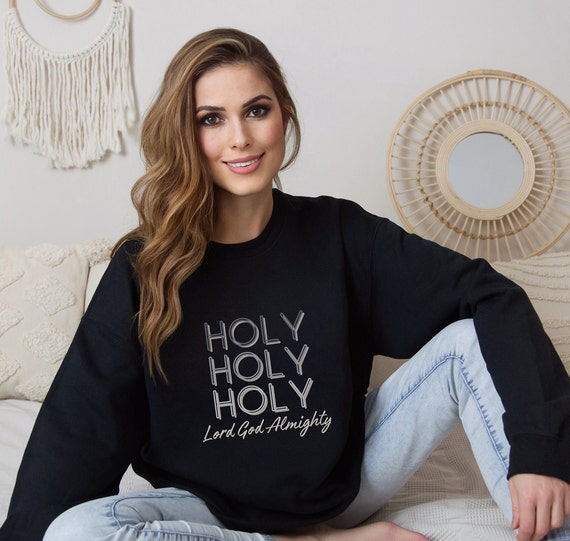 Christian Women T shirt Team Yeshua God Jesus Christ Holy Christian Women T shirt Team Yeshua God Jesus Christ Holy