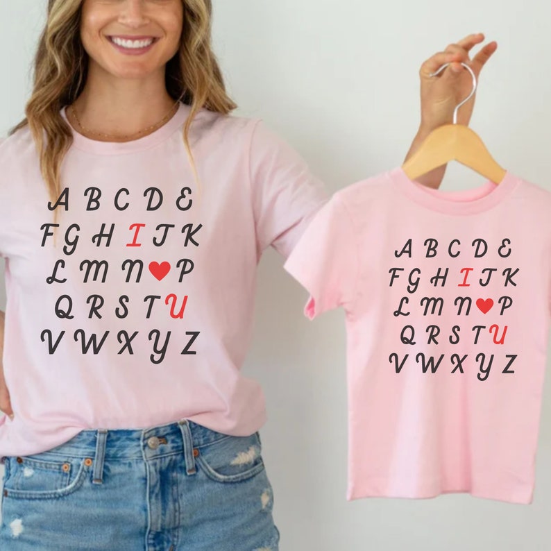 Matching Mom and Daughter Matching Mama and Mini Matching - Etsy