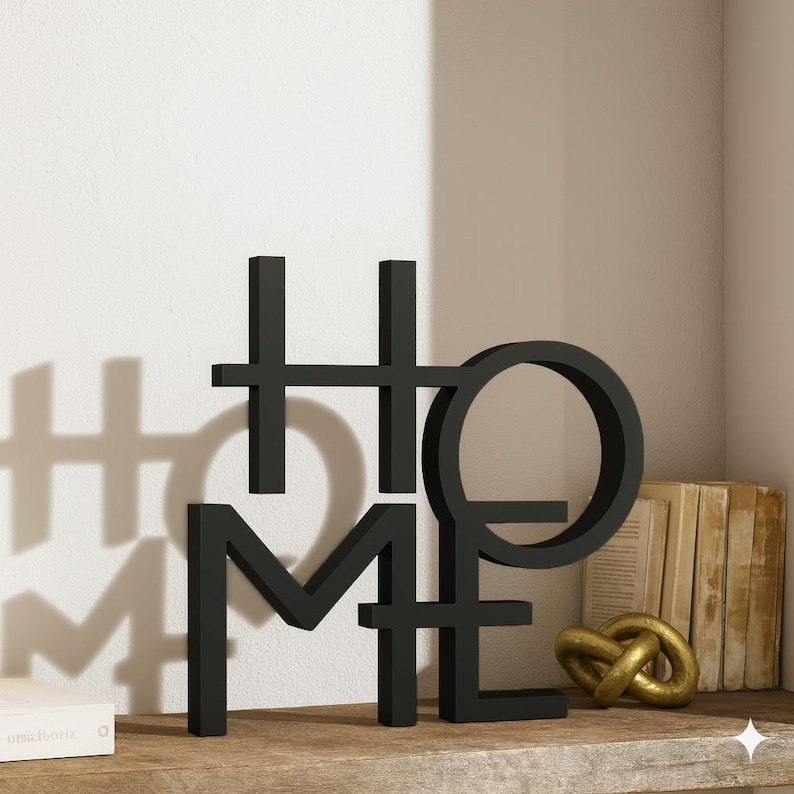 May include: A white ceramic mug with a black handle and the text "But First, Coffee" in a playful font. The mug is likely 11 ounces and suitable for hot beverages.