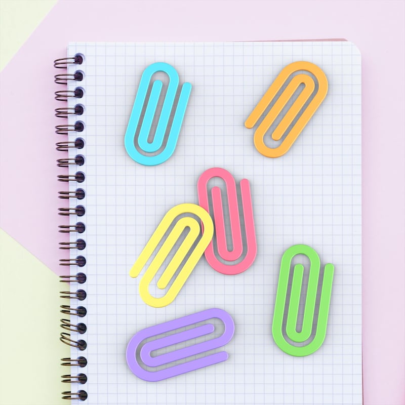 3d Printing Files Necklace - Etsy
