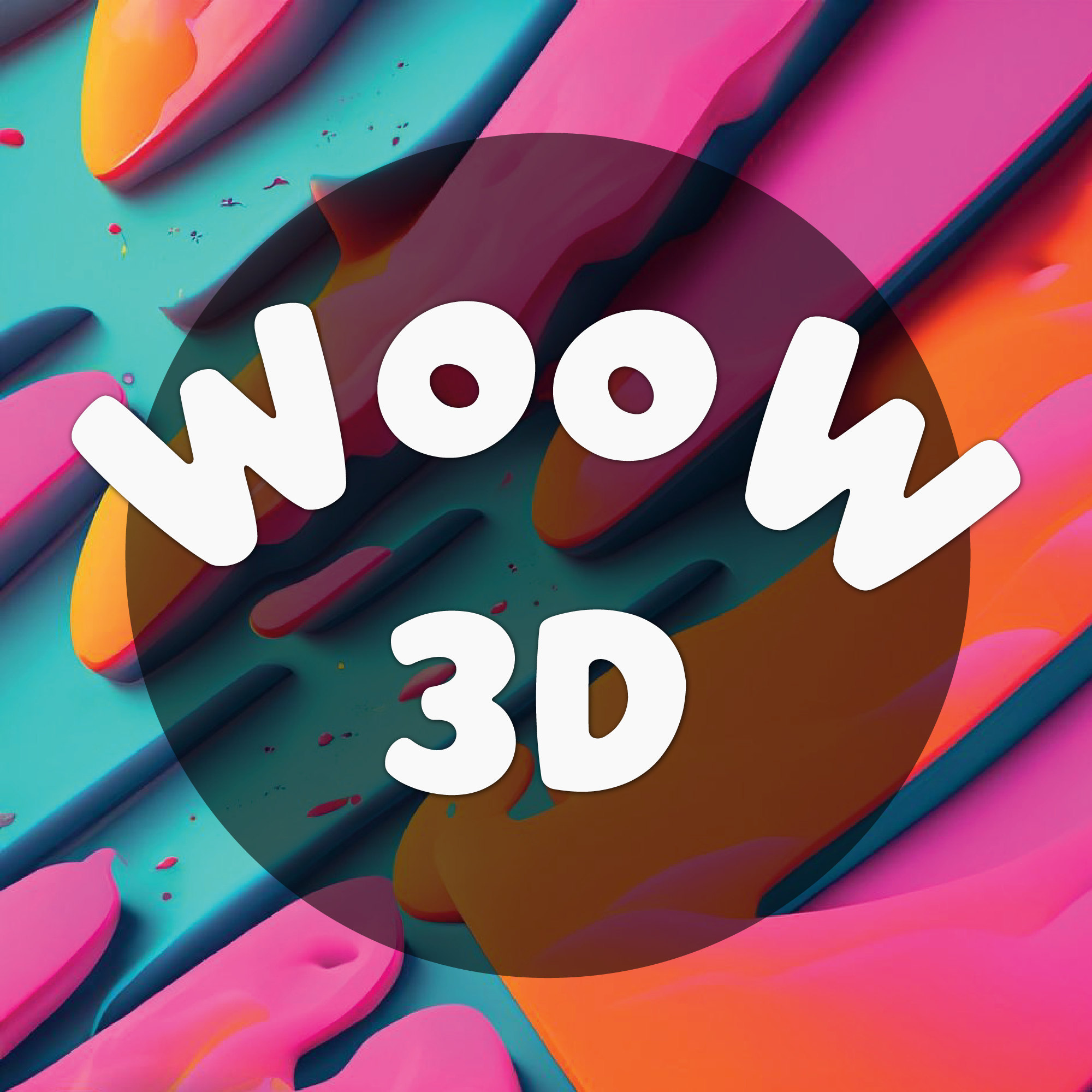 WoowConcept3D