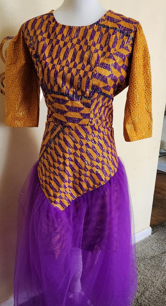 purple and gold african dresses Rose Gold Overskirt Prom Dresses Strapless Sequin Lace Pageant Gowns 2 –  Viniodress main image 1