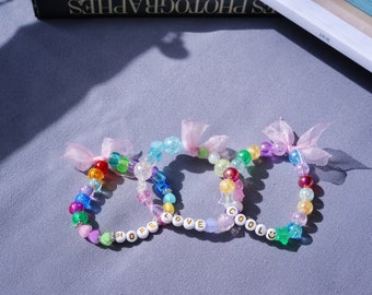 pulsera Emma