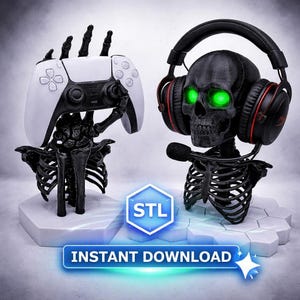 May include: A set of three ceramic mugs with a speckled, matte finish. The mugs are in shades of cream, light gray, and dark gray. Each mug has a simple, minimalist design and a rounded handle. The mugs are suitable for coffee, tea, or other beverages.