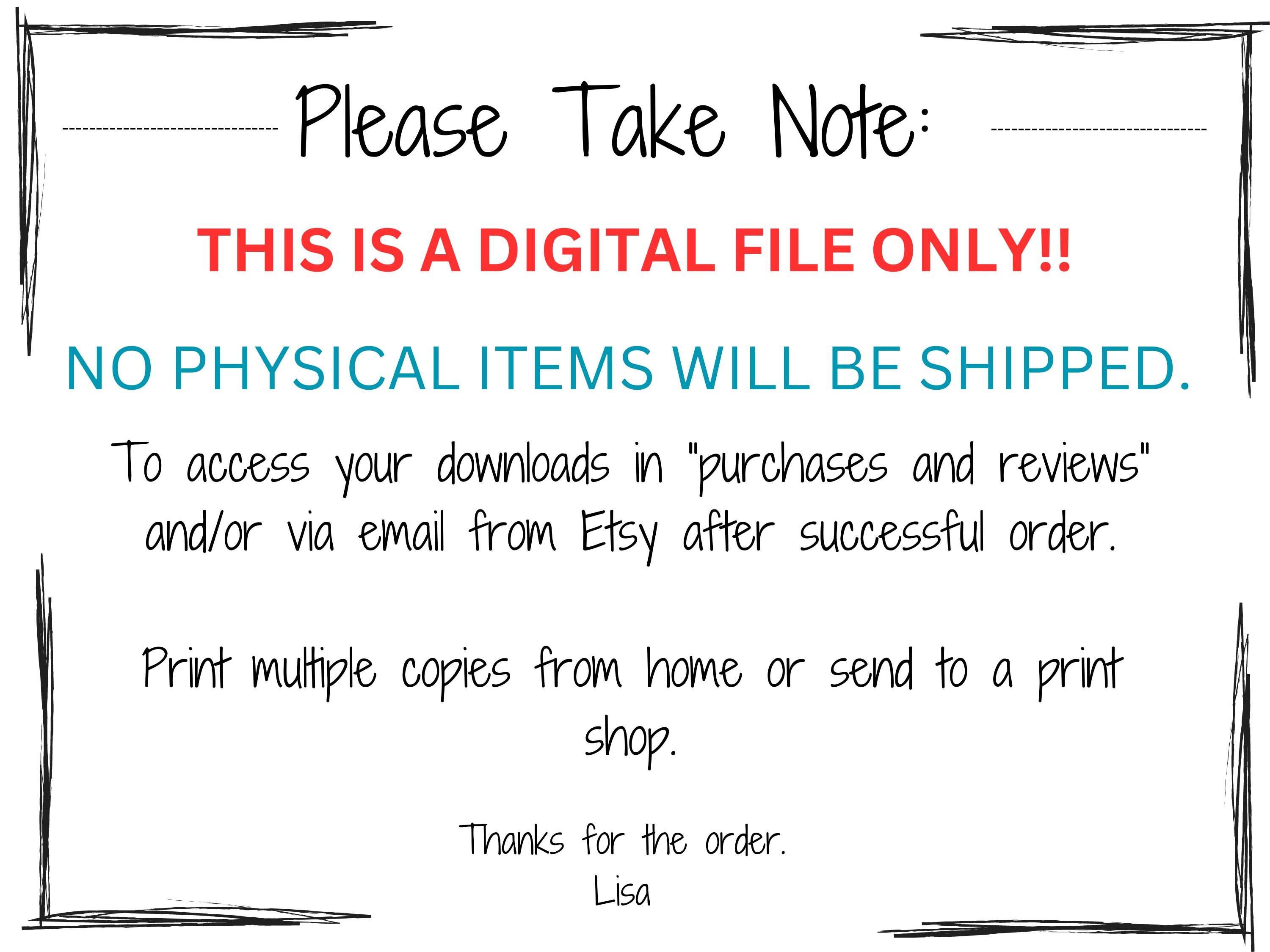 PRINTABLE: Hot Chocolate Bar Labels Hot Chocolate Bar - Etsy