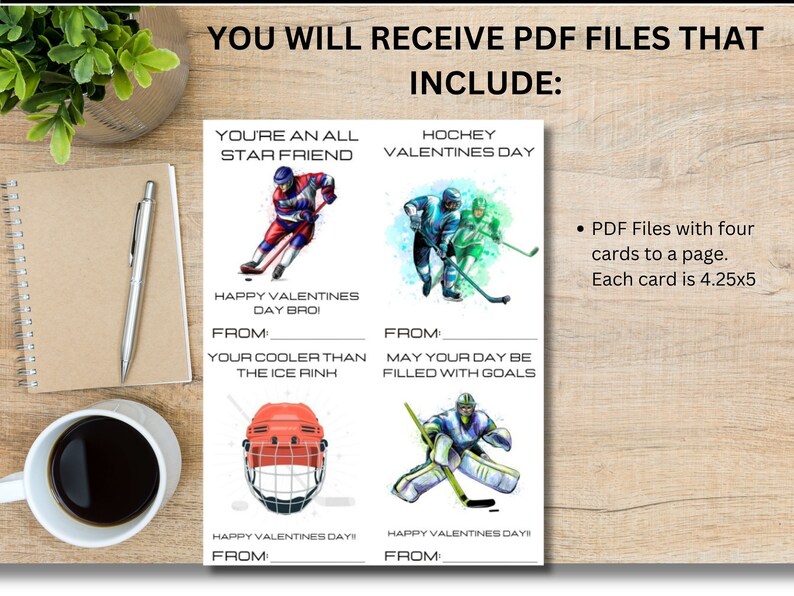 hockey-valentines-day-printable-cards-hockey-valentines-day-card-valentines-day-printable