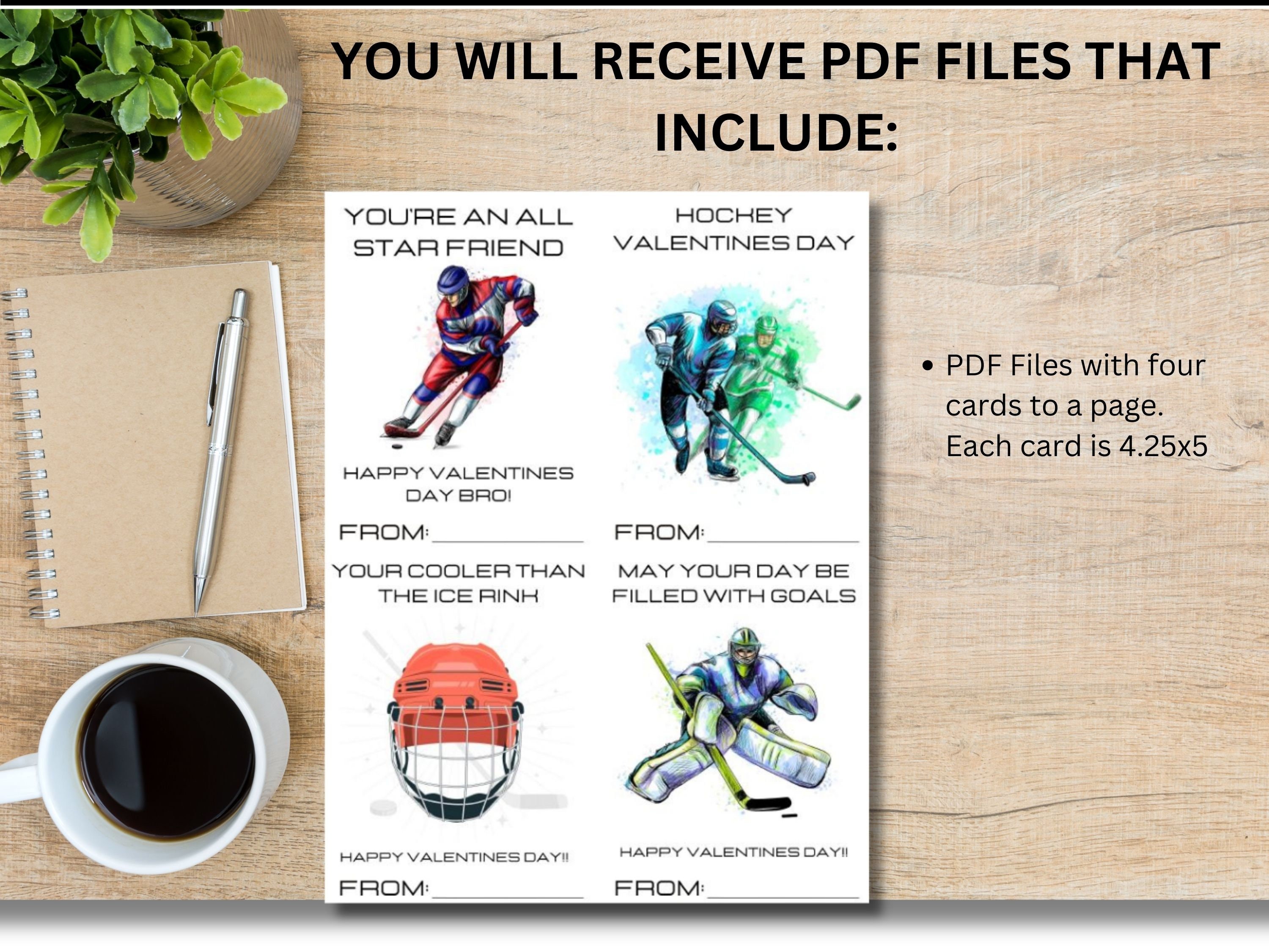 printable-colouring-cards