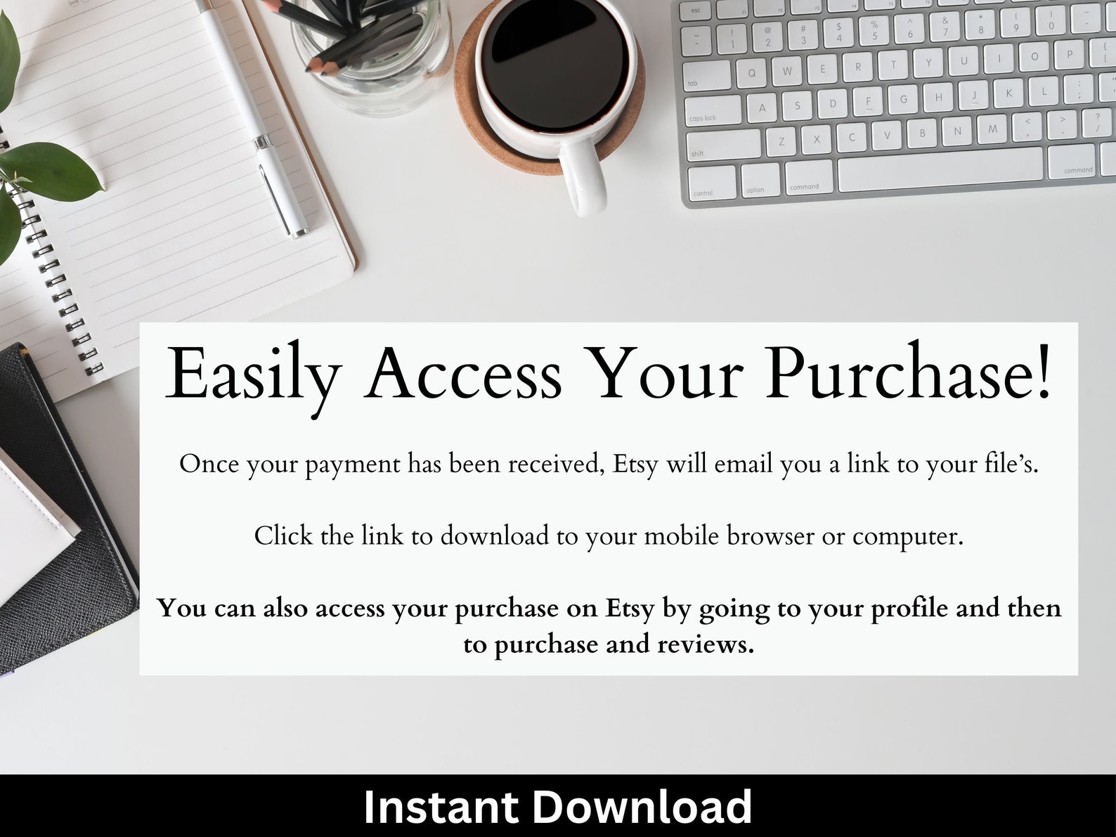 hockey-valentines-day-printable-cards-hockey-valentines-day-card