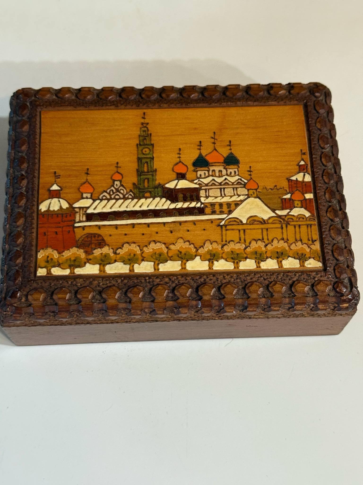 お得セット LynniesVintageFav Etsy - 版画