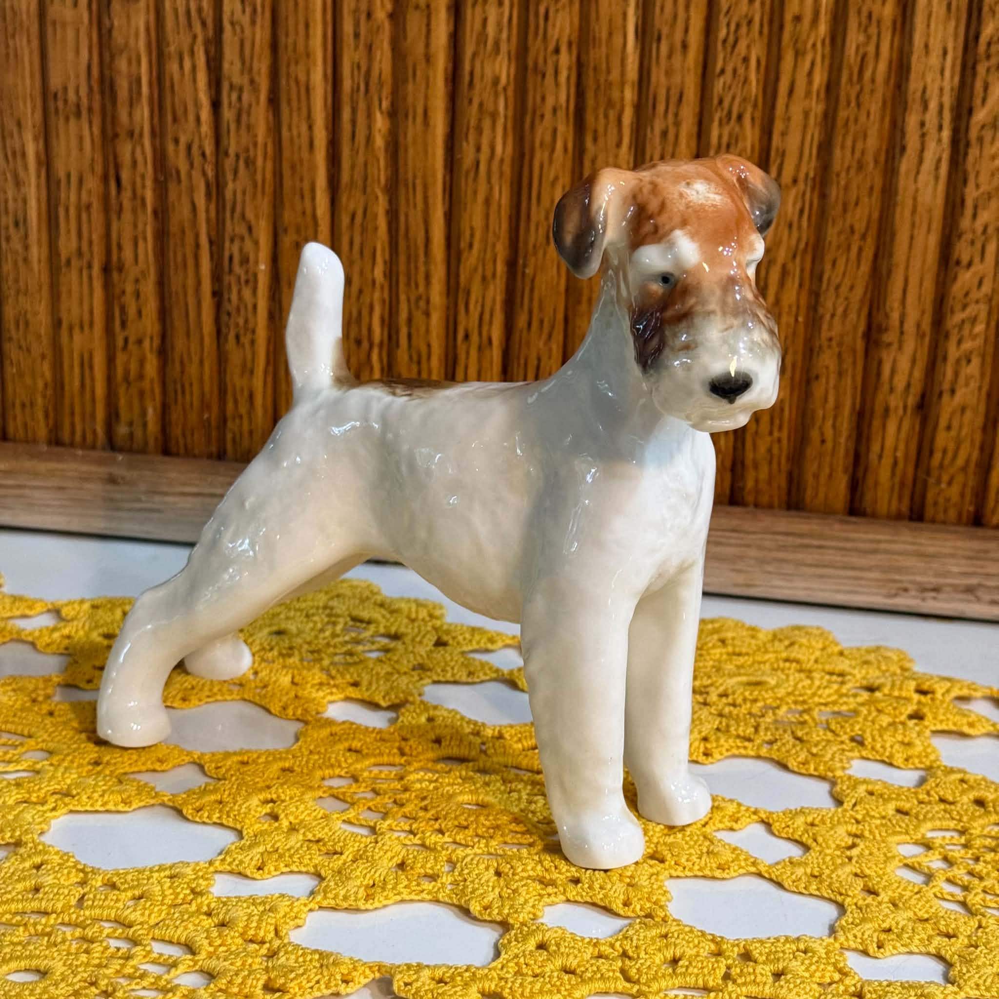 Lomonosov Animal Figurines - Etsy