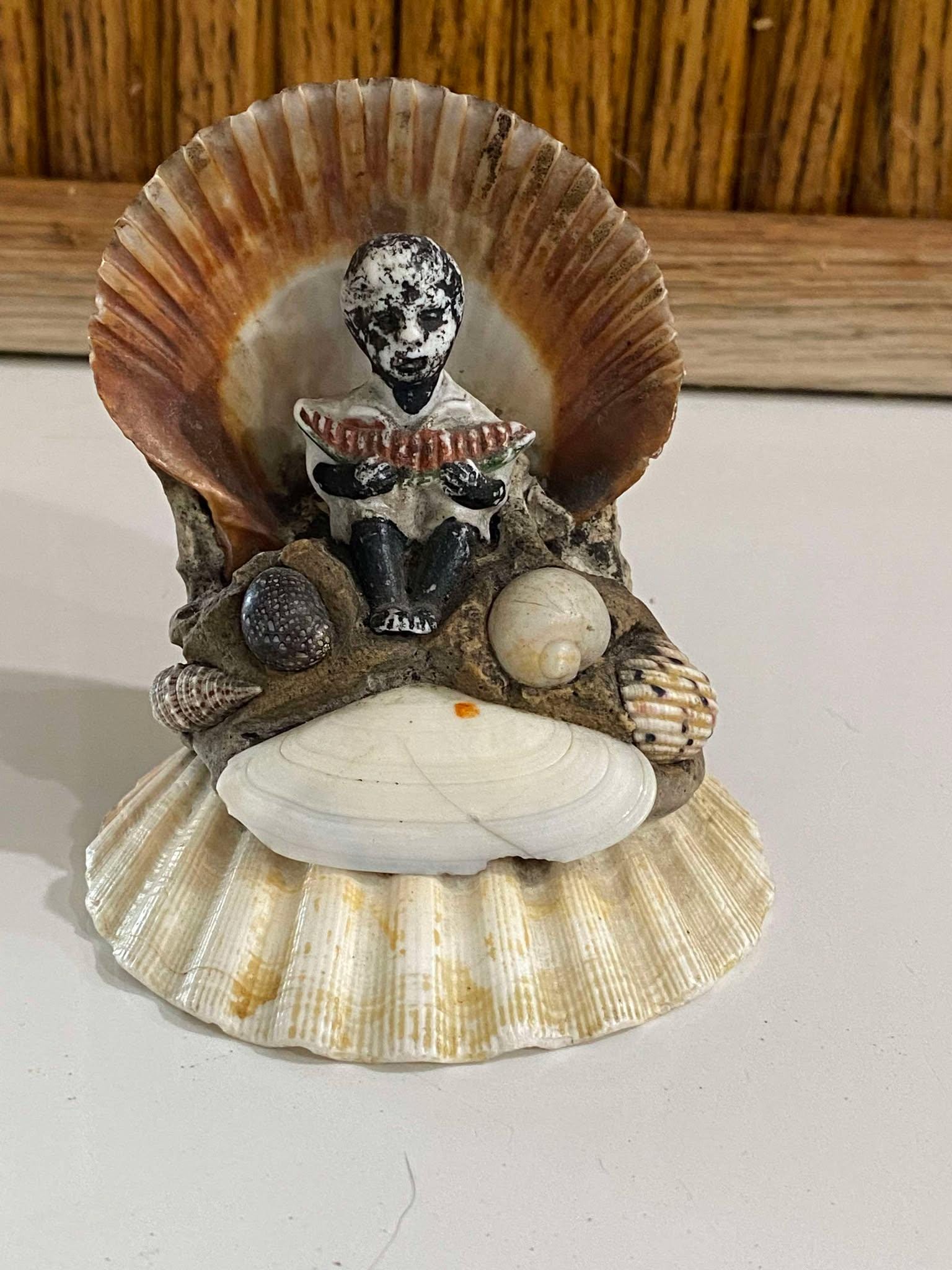 LynniesVintageFav - Etsy