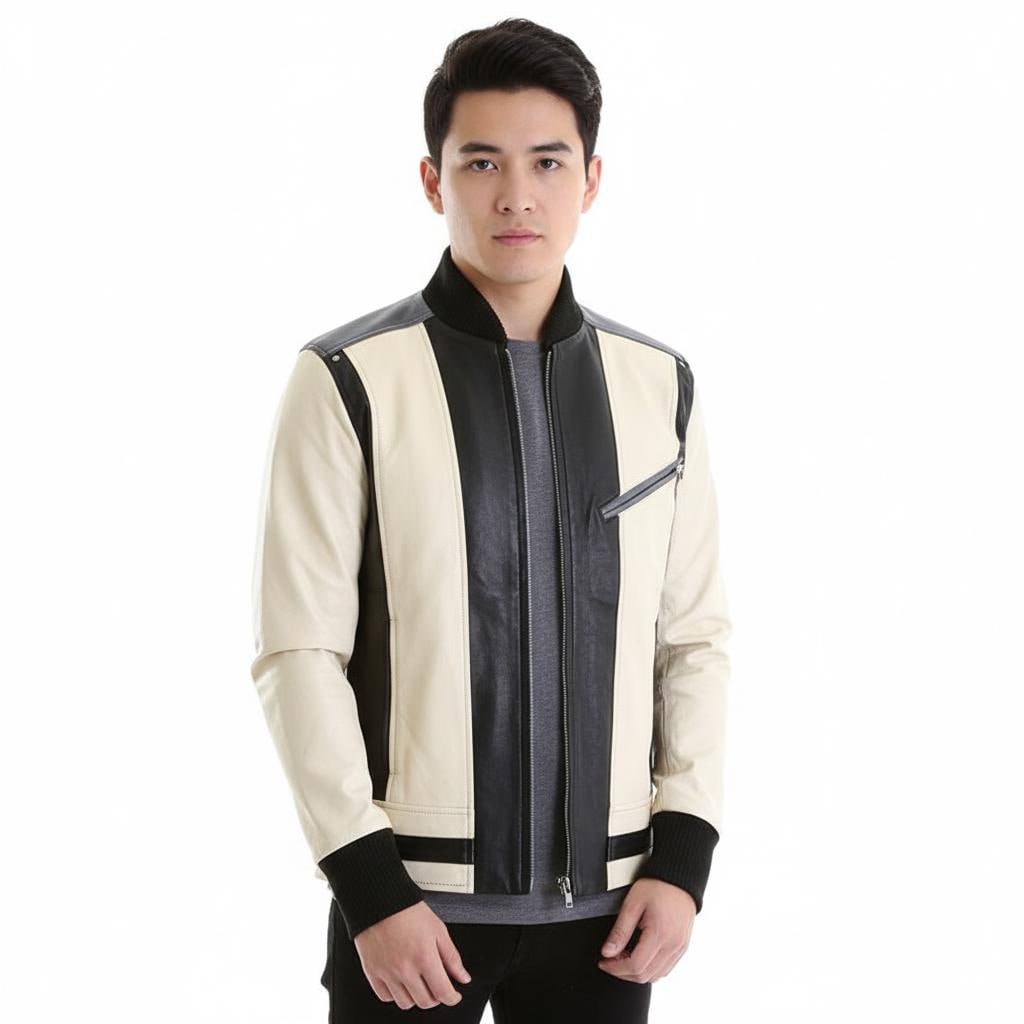 Ferris bueller costume - Etsy México, image size:1024x1024