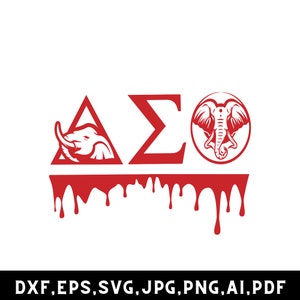 Delta Sigma Theta svg, DST svg, 1913 svg, Delta sigma theta sign, Delta sigma theta sorority svg, 1913 hand sign svg, Cut files for cricut
