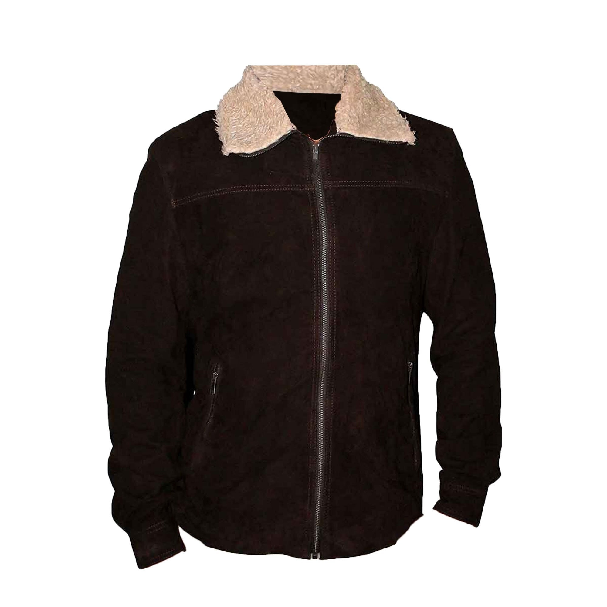 Murder Coat - Etsy Canada