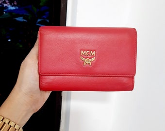 MCM Handbags, Purses & Wallets for Women