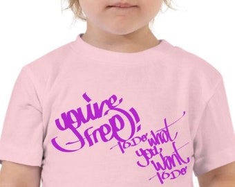 ¡¡Eres libre!! Té Graf fresco