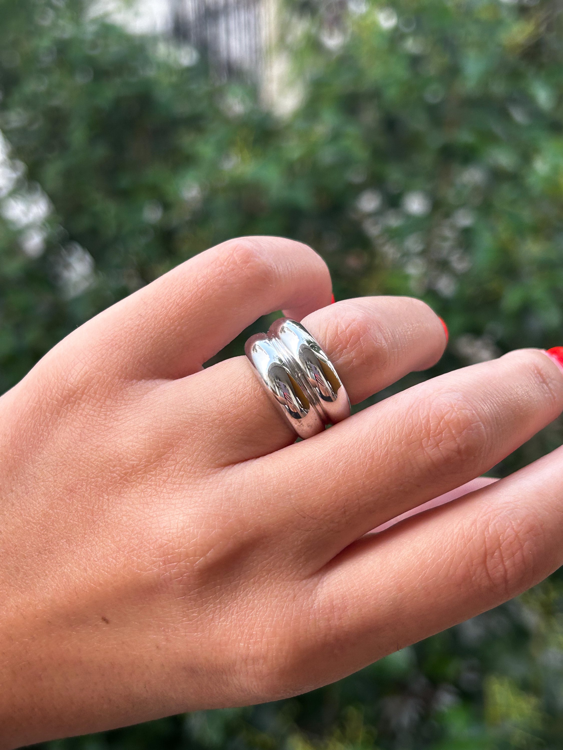 【INCHANT ME】[Silver 925] Double Layered Bold Ring il_fullxfull.5448902857_kgfp.jpg