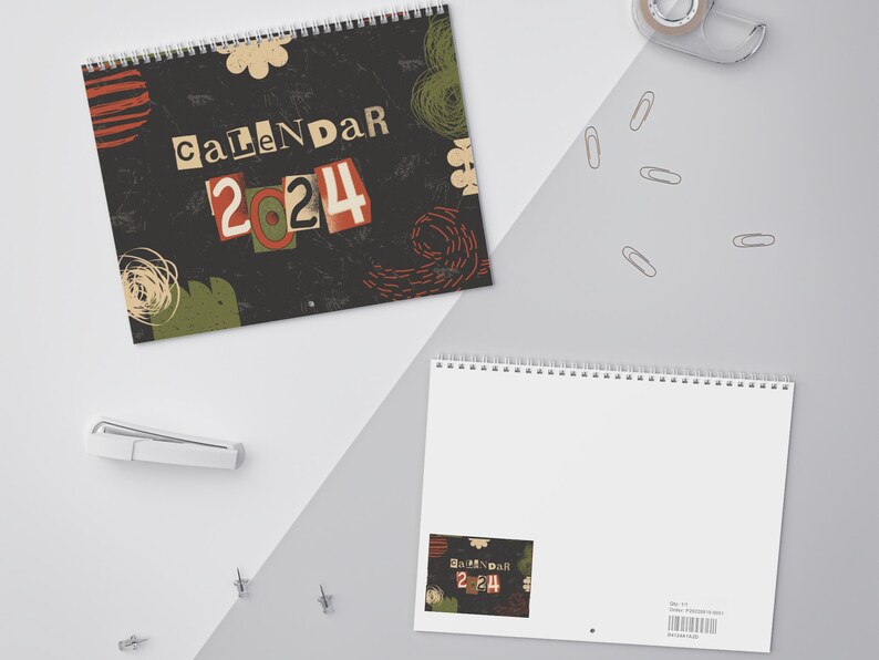 printable-2024-calendara-printable-cultural-scenes-calendar-us-letter