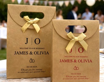 Bicchieri da Shot Personalizzati con Iniziale Elegante - Idea