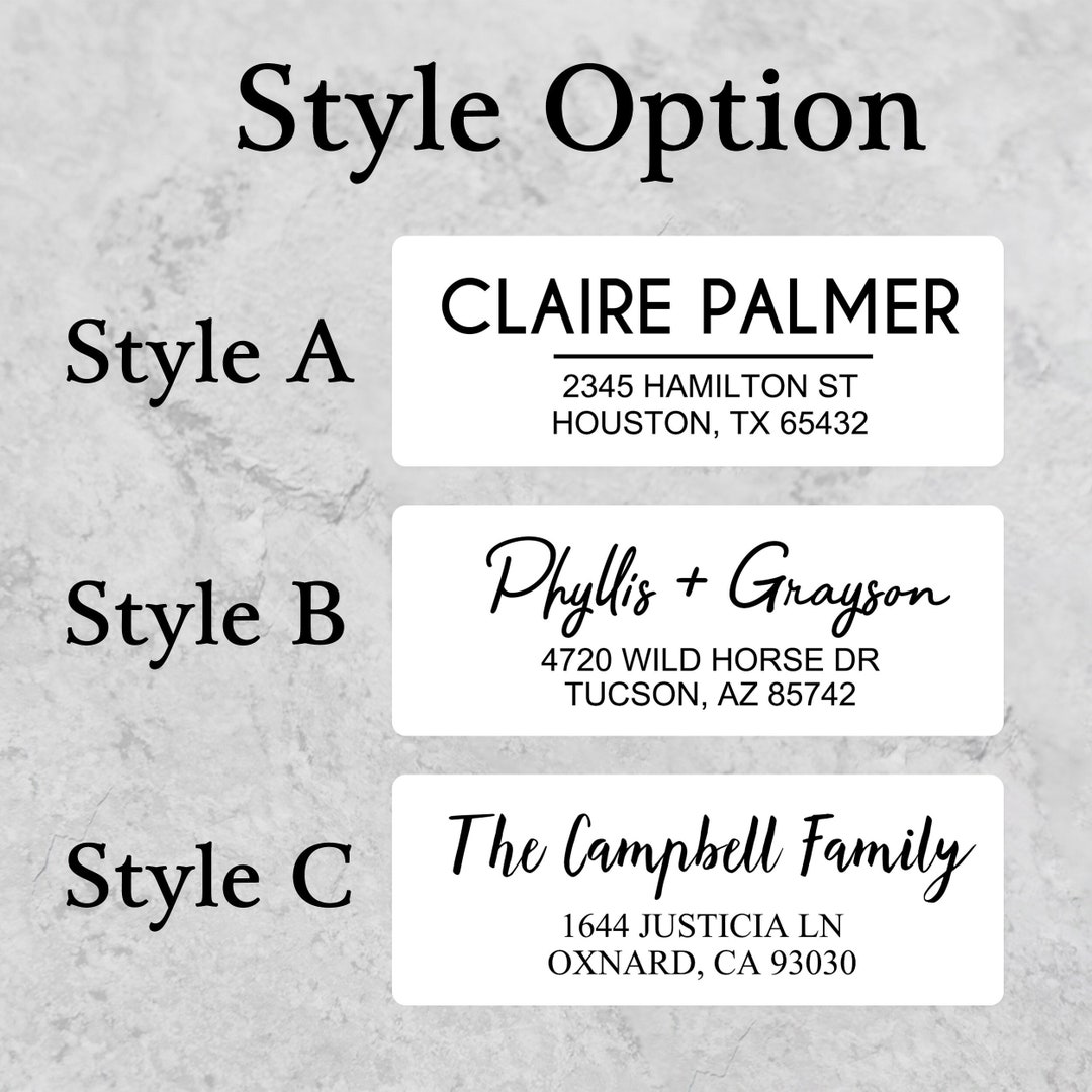 Custom Return Address Labels wedding Address Labels invitation Address custom-return-address-labels-wedding-address-labels-invitation-address