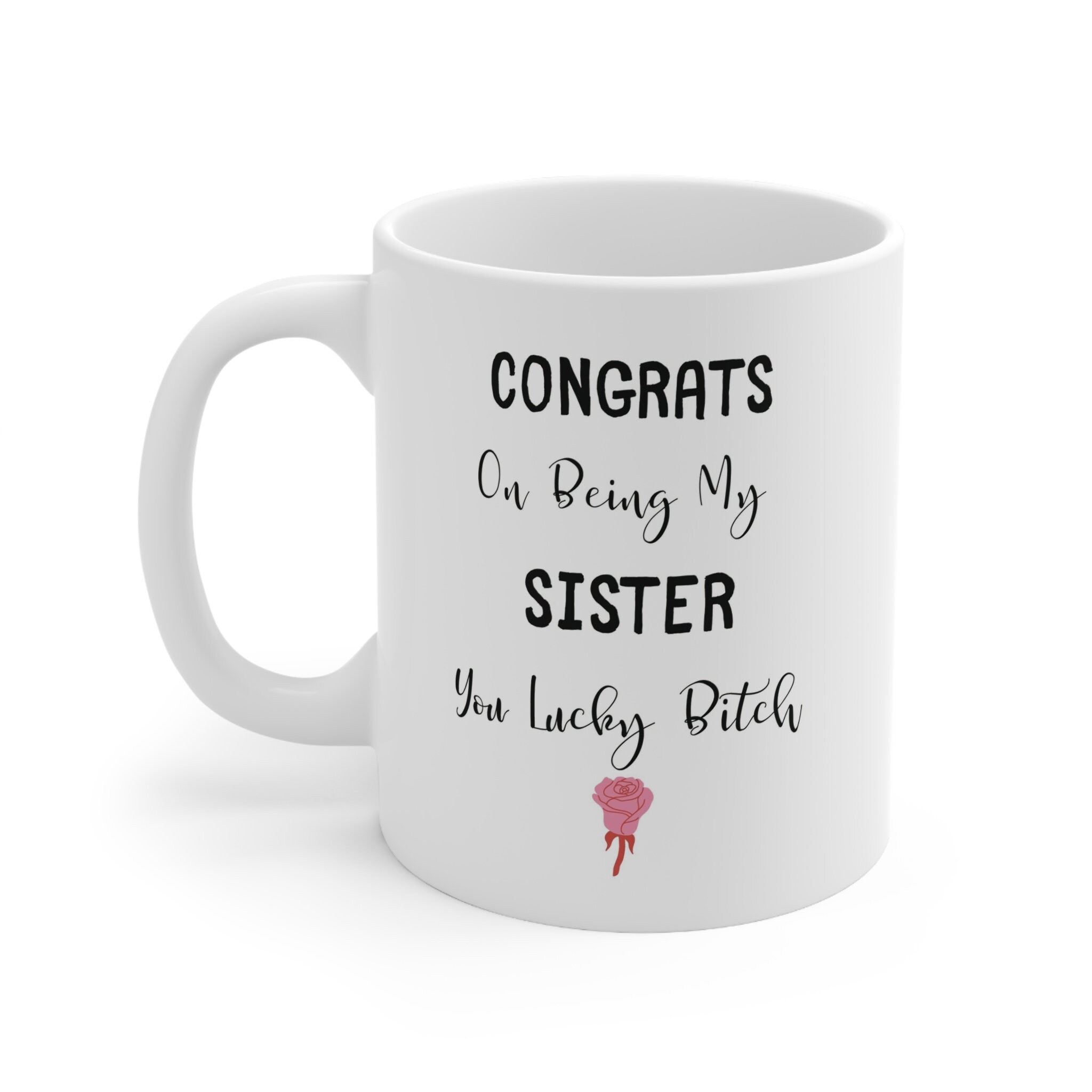 Gifts For Older Sister Sister Christmas Gifts Gifts For Sister: Birthdy, Mother's Dy, Christms Kuwit | Ubuy Useful Gift For