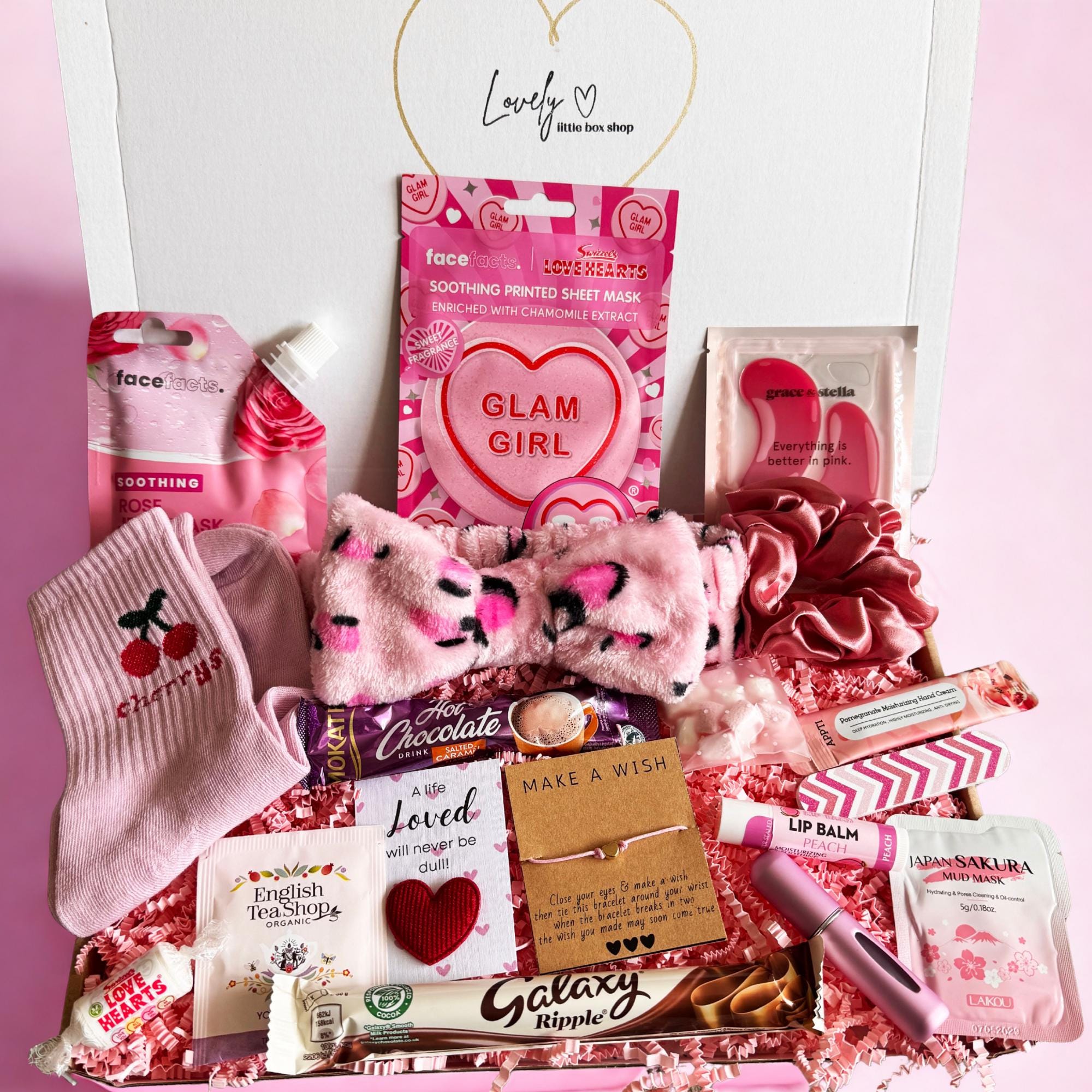 Year Old Girl Gift 60+ Gift Ideas for 2025