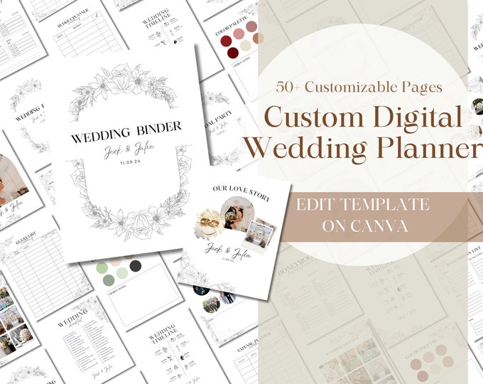 This item is unavailable Etsy