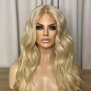 mimi wig