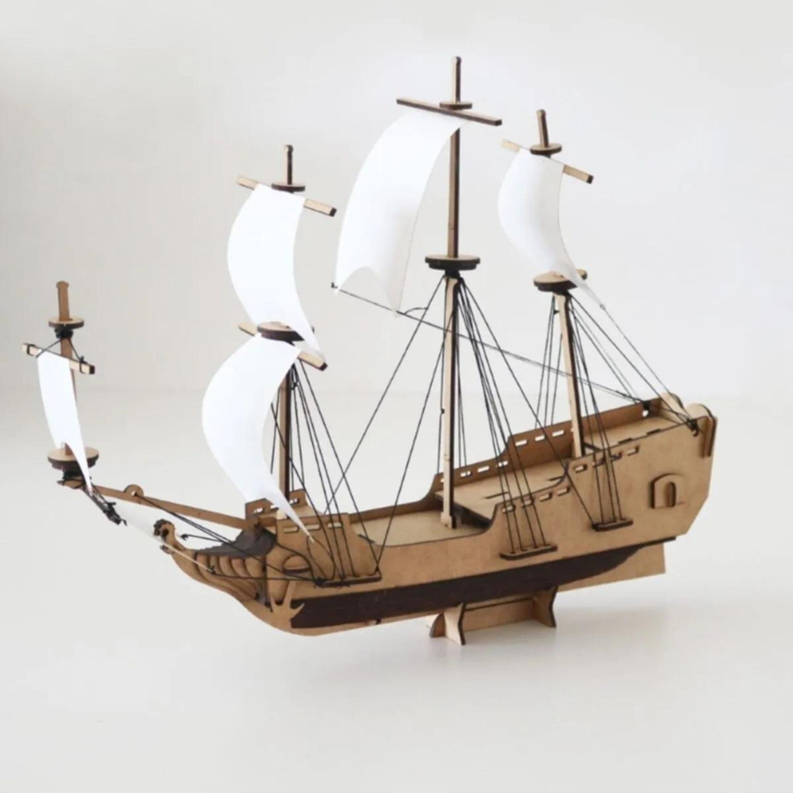 Www Pirateship Com - 1tzn64y