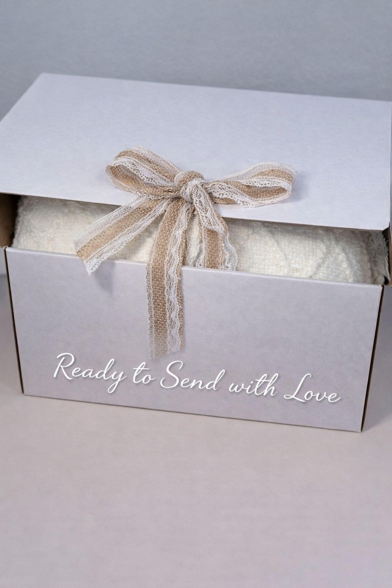 Sympathy gift box for loss of loved one featuring cozy blanket, handmade soap, ceramic mug with spoon, plush teddy bear and soft towel, bereavement care package for grief support and comfort during difficult times, condolence gift basket for women, thinking of you gift, memorial gift box, healing and recovery self care set, ready to gift sympathy package, thoughtful loss gift, comfort care box for grieving friend or family