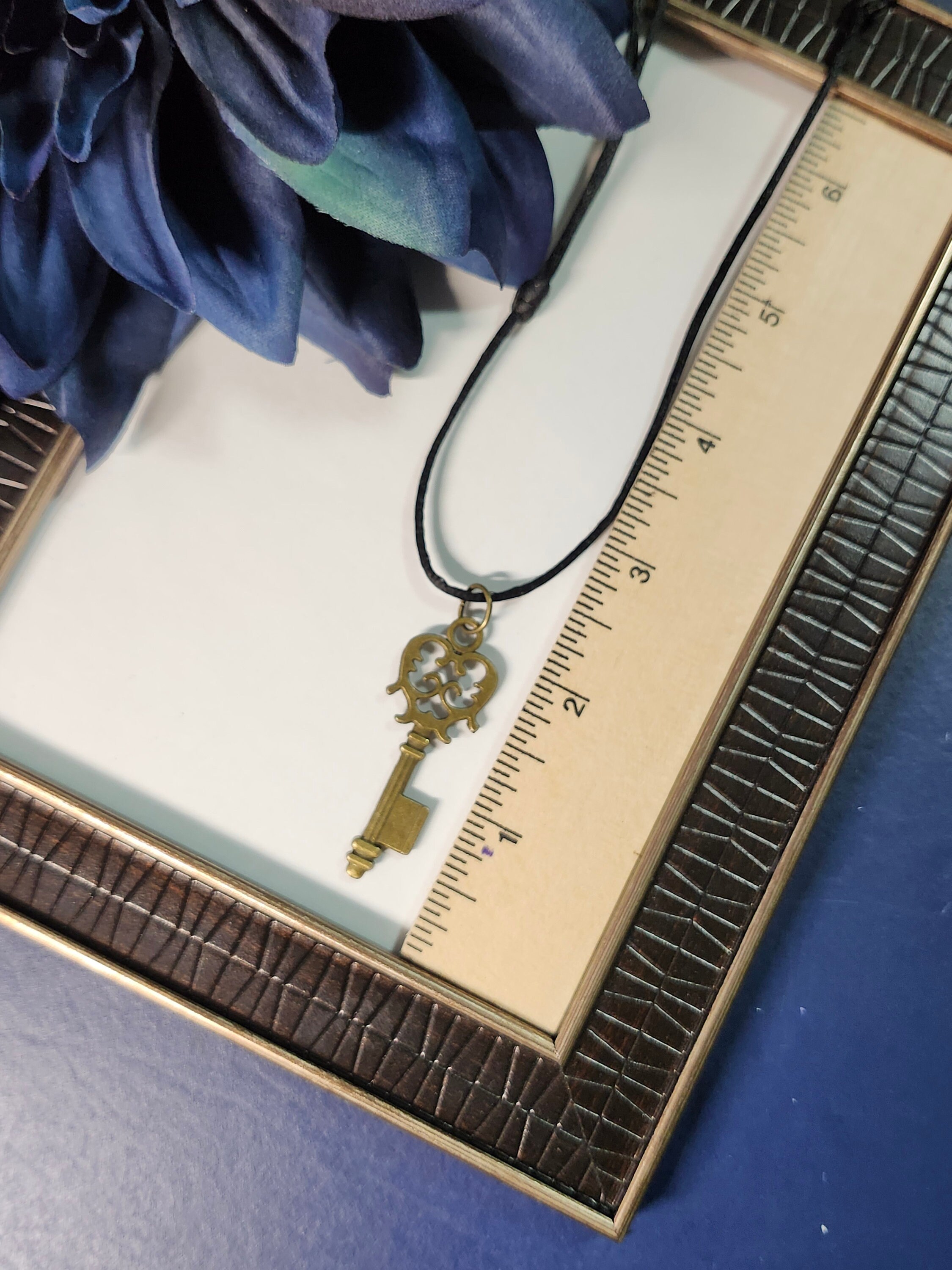 My Heart Key, Key Y2K Necklace, Vintage Keys, Skeleton Key, Antique Gate, Church Keys, Steampunk Keys, Replica Brass, Protection Necklace - Etsy My Heart Key, Key Y2K Necklace, Vintage Keys, Skeleton Key, Antique Gate, Church Keys, Steampunk Keys, Replica Brass, Protection Necklace - Etsy