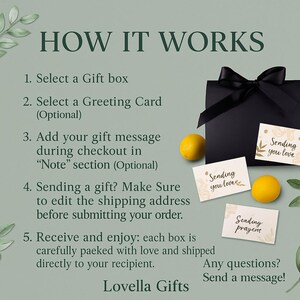 Spa Gift Set, Relaxing Spa Gift, Self Care Box, Encouragement Gift, Thinking of you Gift, Stress Relief, Hug in Box, Bath Salt, Self Care